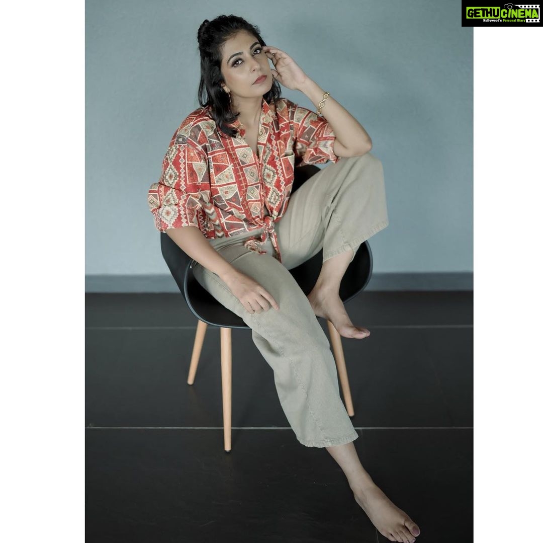 Leona Lishoy Instagram - Photography : @nostalgiaevents.in Coordination : @pin.social Styling: @drape_stories_ Mua : @makeupartist_jyotibutola Location : @brdluxe BRD LUXE