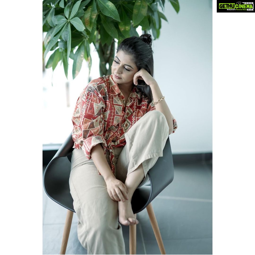 Leona Lishoy Instagram - Photography : @nostalgiaevents.in Coordination : @pin.social Styling: @drape_stories_ Mua : @makeupartist_jyotibutola Location : @brdluxe BRD LUXE