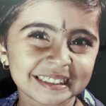 Leona Lishoy Instagram - I saw you as a bud, you bloomed and grew into such an amazing lady.I love you my little superstar.Wish you all the wonderful things in life.Happy Birthday my Archakutty..❤️❤️