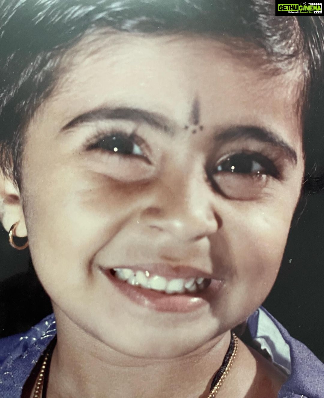 Leona Lishoy Instagram - I saw you as a bud, you bloomed and grew into such an amazing lady.I love you my little superstar.Wish you all the wonderful things in life.Happy Birthday my Archakutty..❤️❤️