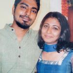 Leona Lishoy Instagram - I saw you as a bud, you bloomed and grew into such an amazing lady.I love you my little superstar.Wish you all the wonderful things in life.Happy Birthday my Archakutty..❤️❤️