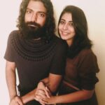 Leona Lishoy Instagram - I saw you as a bud, you bloomed and grew into such an amazing lady.I love you my little superstar.Wish you all the wonderful things in life.Happy Birthday my Archakutty..❤️❤️