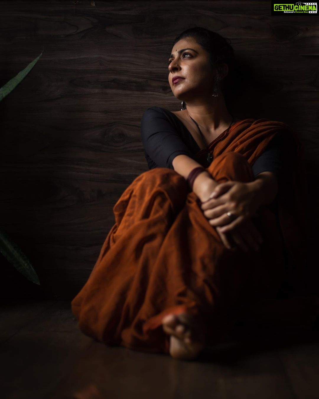 Leona Lishoy Instagram - 📸 @prathishm Organiser @off_beat___ 👗 @sonia__chacko Tulsi Village Retreat