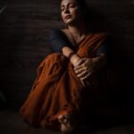Leona Lishoy Instagram - 📸 @prathishm Organiser @off_beat___ 👗 @sonia__chacko Tulsi Village Retreat