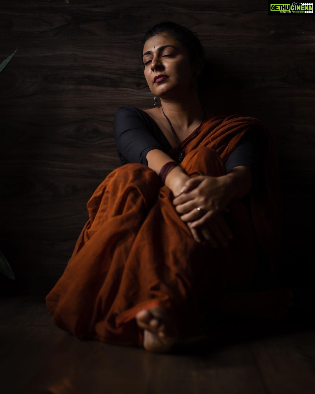 Leona Lishoy Instagram - 📸 @prathishm Organiser @off_beat___ 👗 @sonia__chacko Tulsi Village Retreat