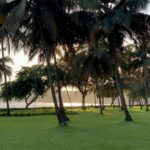 Lisa Ray Instagram – Goa, you beaut.

I’ll be back for you.

@grandhyattgoa