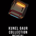 Lisa Ray Instagram – #Repost @blindboxes.io with @use.repost
・・・
✨ Kunel Gaur: Collection Reveal ✨

Check out the upcoming #NFT collection by @kunelgaur on Blind Boxes.

Read more 👉 news.bles.trade

Subscribe for updates when this event goes live
#cryptoart #web3community