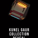 Lisa Ray Instagram – #Repost @blindboxes.io with @use.repost
・・・
✨ Kunel Gaur: Collection Reveal ✨

Check out the upcoming #NFT collection by @kunelgaur on Blind Boxes.

Read more 👉 news.bles.trade

Subscribe for updates when this event goes live
#cryptoart #web3community