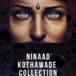 Lisa Ray Instagram – #Repost @blindboxes.io with @use.repost
・・・
💎 Ninaad Kothawade: Collection Reveal 💎

Discover the upcoming #NFT collection by @ninaad.kothawade on Blind Boxes this month

Read more 👉 news.bles.trade

View the 🐣 Tweet 🐣

Subscribe for updates when this event goes live

$BLES #NFTs #cryptoart #ethereum #BLES #nftdrop #blindboxes