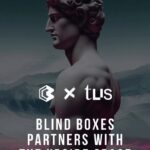 Lisa Ray Instagram – Very exciting announcement for us @theupsidespace 

Strategic collaborations that advance our mission of highlighting curated art gems from Southeast Asia, South Asia and the Middle East underpins all we do as well as highlighting art as a valuable digital asset and investment class. 

We are so stoked to partner with @blindboxes.io 🎉

Repost @blindboxes.io with @use.repost
・・・
Blind Boxes Partners with The Upside Space 🌟
We’re thrilled to announce our partnership with @theupsidespace, a curator-led digital arts platform founded by @lisaraniray and Ayesha Khan.

Read more 👉 news.bles.trade

This strategic alliance sets the stage for a series of collaborative #NFT drops, featuring prominent creators from Southeast Asia, South Asia, and the Middle East. 

We’re excited to showcase their work to the $BLES community of #web3 investors

#NFTcommunity #nftart

Our sites have moved!
✅ Bookmark: bles.trade
✅ Subscribe: news.bles.trade

#NFTblindboxes #blesweb3