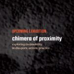 Lisa Ray Instagram – #Repost @theupsidespace with @use.repost
・・・
One day to go, our new exhibition goes live tomorrow!

‘Chimera of Proximity’ curated by Nalina Gopal (@specialistsatantati) brings together five diasporic artists of Indian origin. 

Currently based in and emerging from the visual art landscape of Southeast Asia, these artists speak from a place of multiplicity. 

They embody the concept of the diaspora as a mode of cultural production–reconstructing and reproducing sociocultural phenomena in relation to their experiences.

The featured artists are:

Alpana Vij (@alpanavij)
P Gnana (@gnani.arts)
Sukeshi Sondhi (@@sukeshisondhi)
Sunaina Bhalla (@bhalla.sunaina)
Vimal Kumar (@vamsidhari.art)

Be sure to check it out tomorrow at @theupsidespace! 

.

.

.

.

.

.

.

.

#nftarts #newnft #nft2023 #artexhibition #nftcollection #TheUpsideSpace #TUS