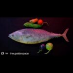 Lisa Ray Instagram - #Repost @theupsidespace with @use.repost ・・・ Suleman Faisal (@sulemanfaisal_ ) is a visual artist and educator currently based in Lahore, Pakistan. He works in various mediums, such as sculptures, videos, and performances. Suleman’s multidisciplinary artworks investigate the latent aggression present within humans and objects, and the minor acts of violence carried out through socially-acceptable activities such as cooking, hosting, or manufacturing. In Rhythm I, Faisal depicts how the traditional practice of cooking has an inherent aggressive element to it as it involves killing an animal or plucking live vegetation from the earth. As a pacifist who enjoys cooking and sharing meals, acts of violence like chopping, slicing, etc, are an antithesis of the joy of sharing. Thus the artist is confronted with a paradox. Rhythm I is up for sale on @theupsidespace as part of the exhibition, Before Meets After, curated by Ambereen Karamat.