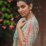 Lisha Chinnu Instagram - 🐬🐬