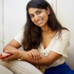 Lisha Chinnu Instagram - Tadaaaa… #lifeoflee #lish #worklife #event #trending #contentcreator #women #womeninbusiness #womeninpr #womensupportingwomen