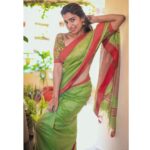 Lisha Chinnu Instagram – 🌼 ❣️
.
.
Photographer @vajiravelunatarajan @vsmartphotography 
Muah @bee_s.makeup

#sareelove #natural #green #lish #photoshoot #modeling #actress #womenentrepreneur #womeninpr #womeninmedia #dancer #tamilnadu #musiclover #chennai #kollywood #indianwomen