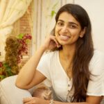 Lisha Chinnu Instagram - Tadaaaa… #lifeoflee #lish #worklife #event #trending #contentcreator #women #womeninbusiness #womeninpr #womensupportingwomen