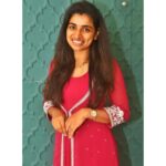 Lisha Chinnu Instagram - Wearing @label_afeera for the launch PR by @cirkleprandevents . . . #launchevent #designerwear #lish #womeninpr #lifestyle #ethnicwear #womeninmedia #business #trending #nomakeup #loveyourself #musiclover