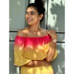 Lisha Chinnu Instagram - 🍉🏝️