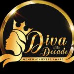Lisha Chinnu Instagram - Happy to launch our first teaser announcing our awards celebrating women achievers over 5 decades to recognize and commemorate their efforts in breaking barriers for success in their industries... @divaawards2022 Event by @cirkleprandevents Our special thanks to our Title sponsor @bharathsuperspecialityhospital Radio partner @radiocitytamil_ Multiplex Partner @pvrcinemas_official Digital media partner @galattadotcom Grooming partner @ftvsalon.sterlingroad.chennai Thank you @ranjithkg for giving your voice.. Huge Respect & love