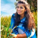 Lisha Chinnu Instagram - Think about all that you are, instead of what you are not...!!! #kerala #hometown #naturelovers #photography #loveforwork❤️ #lish #naturegeography #contentcreator #cirkleprandevents #loveyourself