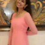 Lisha Chinnu Instagram - Naan Pizhai nee Mazhalai... @sonymusic_south @wikkiofficial . . #instagood #sethupathimovie#reelsindia #nayanthara #vijaysethupathi #reelstamil #reelsvideo #viralreels #recent #lifeoflee #loveyourself #cirkleprandevents #lish #lishahappyplace #reelsinstagram #nayanthrafans #vijayfans @actorvijaysethupathi @nayantharaaa