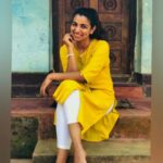 Lisha Chinnu Instagram - Right eye will see your worth... #worklife . . #believeinyourself #workhard #dream #passionate #happyme #actress #model #entrepreneur #hometown #lishahappyplace #beauty #dancer #naturelovers #cirkleprandevents #livemusic #peaceofmind #power #contentcreator #nomakeup #nofilter