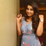 Lisha Chinnu Instagram - Into your eyes...!!!👁 . . . . #lishachinnu #simpleoutfit #nomakeuplook #michealkors #lishahappyplace #dancer #lishdimple #happyface #musiclover🎶 #reels #instagood #instapic #lovelife❤️ #independentwoman #entrepreneurlife #womeninpr #contentcreator