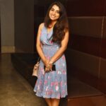 Lisha Chinnu Instagram - What you wear is how you present yourself to the world, especially today, when human contacts are so quick....!!!! Fashion is instant language. . . #simplefashion #simplefits #simpleoutfit #nomakeuplook #selfcare #usualme #lishahappyplace #lish #lishdimple #love #contentcreator #publicrelations #eventmanagement #eventplanner #lifeofpr #musiclover🎶 #friendship