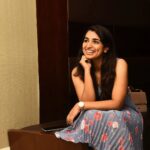 Lisha Chinnu Instagram - Iam THE WOMEN of my dreams...!!! . . . . #livelife #lovelife❤️ #happiness💕 #lish #selfcare #lishachinnu #lishahappyplace #entrepreneurlife #publicrelations #lishdimple #contentcreator #womeninpr #independentwoman #workholic