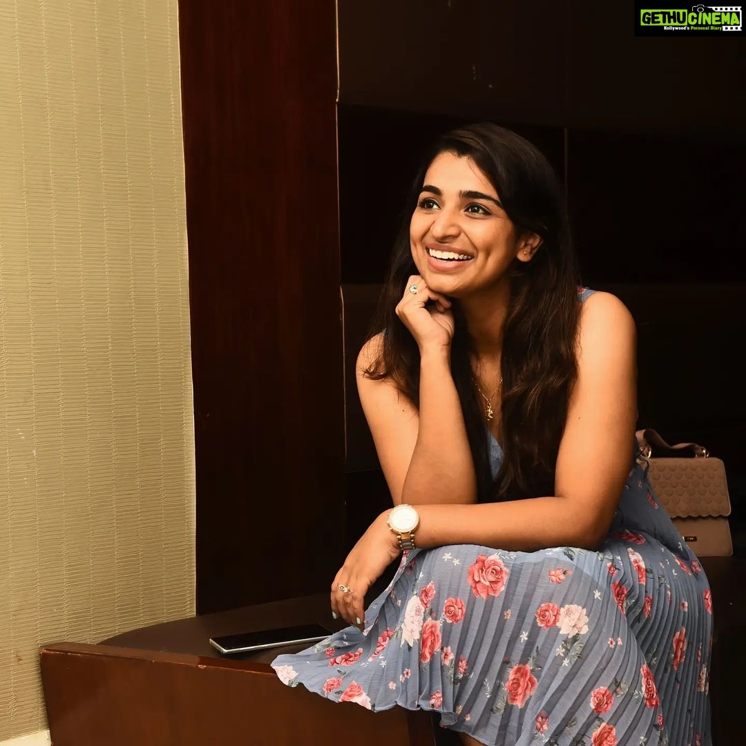 Lisha Chinnu Instagram - Iam THE WOMEN of my dreams...!!! . . . . #livelife #lovelife❤️ #happiness💕 #lish #selfcare #lishachinnu #lishahappyplace #entrepreneurlife #publicrelations #lishdimple #contentcreator #womeninpr #independentwoman #workholic
