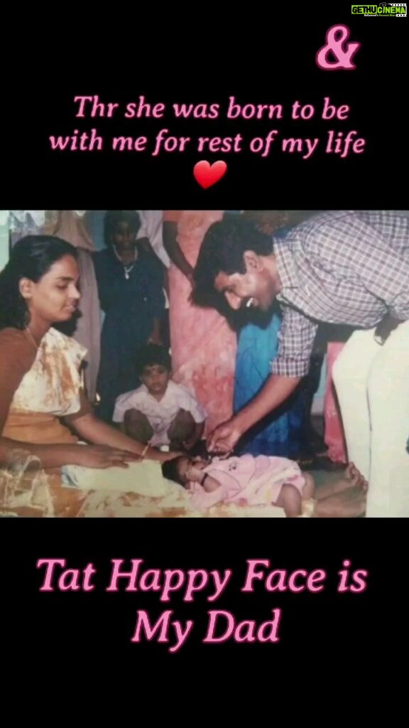 Lisha Chinnu Instagram - You will forever be my little one & I will always love you 😍 Just stay happy always. I will be behind you forever @varsha.pchandran Happy Happy Bday...!!!