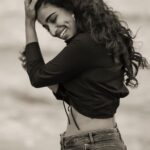 Lisha Chinnu Instagram - Value what you have when you have it . 🤓 . . Photos @rahuldev1177 Managed by @arunprajeethm Styling @labelswarupa Muah @artistrybydanu