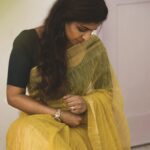 Lisha Chinnu Instagram - 🌻🌼🌼🌻