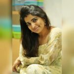 Lisha Chinnu Instagram - Don't base your decision on the Advice of those who don't have to deal with the Results... . 📷 @sinty_boy #lishachinnu #lishahappyplace #omsairam #bossbabe #Cirkleprandconsulting #dancer #musiclover🎶 #passionate #workholic #love #entrepreneurlife #publicrelations #nomakeuplook #model #acterss #trusted Kovalam, Tamil Nadu, India