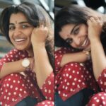 Lisha Chinnu Instagram - 🥰🥰🥰 📷 @sinty_boy