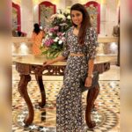 Lisha Chinnu Instagram - In your wisest and in your most confused state. Be friendly to yourself....!!!! @prashanthsach . . . #lifeoflee #quotesoftheday #selfcare #contentcreator #actress #dancer #entrepreneur #womeninbusiness #lish #musiclover🎶 #loveforwork❤️ #cirkleprandevents #loveyourself #beconfidentinyourself