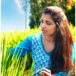 Lisha Chinnu Instagram - Think about all that you are, instead of what you are not...!!! #kerala #hometown #naturelovers #photography #loveforwork❤️ #lish #naturegeography #contentcreator #cirkleprandevents #loveyourself