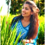 Lisha Chinnu Instagram - Think about all that you are, instead of what you are not...!!! #kerala #hometown #naturelovers #photography #loveforwork❤️ #lish #naturegeography #contentcreator #cirkleprandevents #loveyourself