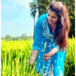 Lisha Chinnu Instagram - Think about all that you are, instead of what you are not...!!! #kerala #hometown #naturelovers #photography #loveforwork❤️ #lish #naturegeography #contentcreator #cirkleprandevents #loveyourself
