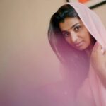 Lisha Chinnu Instagram - "Trust Yourself , You know more than you think you do. " . . . #livelifetothefullest #instagood #shoot #loveyourself #inspiration #she #musiclover🎶 #pinkdress #entrepreneur #cirkleprandevents #sareelove #selfcare #contentcreator #womeninpr #womeninbusiness #model #actress