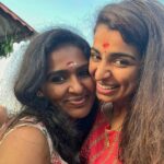 Lisha Chinnu Instagram - To the great start 2022...!!!! Blessing 🙏 . . . #newyear #welcome2022 #temple #allprayers #newstyle #mypeople❤️ #happynewyear #lisha #resolution #lishahappyplace #blessed🙏 #newyear2022
