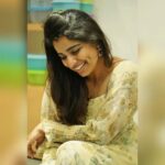 Lisha Chinnu Instagram – Don’t base your decision on the Advice of those who don’t have to deal with the Results… 
.
📷 @sinty_boy 
#lishachinnu #lishahappyplace #omsairam #bossbabe #Cirkleprandconsulting #dancer 
#musiclover🎶 #passionate #workholic #love 
#entrepreneurlife #publicrelations #nomakeuplook 
#model #acterss #trusted Kovalam, Tamil Nadu, India