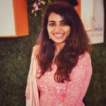 Lisha Chinnu Instagram – If its out of your hands, it deserves freedom from your mind too…
Stay with what keeps u Happy..😊 
.
📷 @vajiravelunatarajan 
#postivethinking #happylife #happyface 
#lishachinnu #lishdimple #actress #model #dancer #entrepreneurlife #pinkvilla #cirkleprandevents #indian #lovestory 
#musiclover🎶 #enthusiast_modified