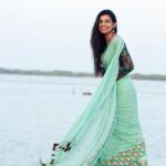 Lisha Chinnu Instagram – 🕊️🕊️🕊️