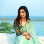 Lisha Chinnu Instagram – Happy Pongal 🌟
.
.
.
Photographer @vsmartphotography @vajiravelunatarajan 

#sareelove #lifestyle #photooftheday #trending #actress #womeninbusiness #chennai #tamilponnu #pongal