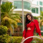Lisha Chinnu Instagram – “ Life begins at the end of your Comfort Zone “ 
.
.
.
Photos @vajiravelunatarajan @vsmartphotography 
Location @lrmchennai

#lifeoflee #newyear2023 #love 
#photography #photoshoot #model #byebye2022 #chennai #weightlosstransformation #tamilponnu #trending