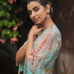 Lisha Chinnu Instagram - 🐬🐬