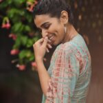 Lisha Chinnu Instagram - 🐬🐬