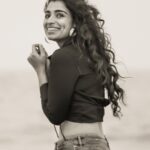 Lisha Chinnu Instagram - Value what you have when you have it . 🤓 . . Photos @rahuldev1177 Managed by @arunprajeethm Styling @labelswarupa Muah @artistrybydanu