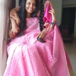 M.M. Manasi Instagram - May the auspicious festival of Pongal bring you everlasting peace and joy and may you get the gifts of good health and prosperity on this day! Happy Pongal ❤️